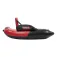 Hart Vendetta V2 bellyboot