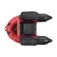 Hart Vendetta V2 bellyboot