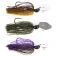 Hart Chatterbait Warrior 10g