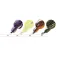 Hart Warrior Chatterbait 10g