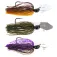 Hart Warrior Chatterbait 14g