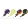 Hart Chatterbait Warrior 14g