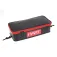 Hart YHBFS Rig Case