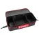 Hart YHBFS Rig Case