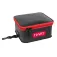 Hart YHBSS Rig Case