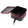 Hart YHBSS Rig Case
