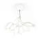 Vercelli Oval Luminous M stoppers