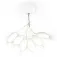 Vercelli Oval Luminous S Stoppers