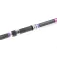 Vercelli Oxygen Morena surfcasting spö
