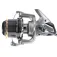 Vercelli Oxygen SDA Surfcasting-Rolle