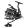Vercelli Oxygen SIS Surfcasting-kela