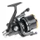 Vercelli Oxygen SIS Surfcasting-kela