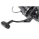 Vercelli Oxygen SIS Surfcasting-kela