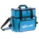 Vercelli Seccato backpack 30L