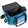 Vercelli Seccato backpack 30L