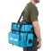 Vercelli Seccato backpack 30L