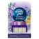 Ambipur 3Vol Refill Lavender 21ml