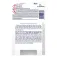 Ambipur 3Vol Refill Lavender 21ml