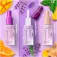 Ambipur Refil 3Vol Lavanda 21ml