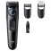 Braun Stlcorporal BT 3520 Beard Trimmer