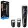 Braun Stlcorporal BT 3520 Beard Trimmer