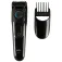 Braun Stlcorporal BT 3520 Beard Trimmer