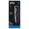 Braun Stlcorporal BT 3520 Beard Trimmer
