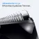 Braun Stlcorporal BT 3520 Beard Trimmer