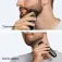 Braun Stlcorporal BT 3520 Beard Trimmer