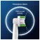 Oral-b Precision Clean X8 EB20RX 备件
