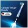 Oral-b Precision Clean X8 EB20RX 备件