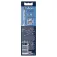 Oral-b Precision Clean X8 EB20RX 备件