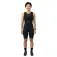 Rapha Culot Brevet Element Cargo