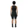 Rapha Culot Brevet Element Cargo