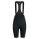 Rapha Culot Brevet Element Cargo