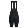 Rapha Culot Brevet Element Cargo