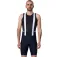 Rapha Culote Brevet Element Cargo