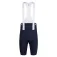 Rapha Culote Brevet Element Cargo