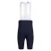 Rapha Culote Brevet Element Cargo