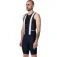 Rapha Culote Brevet Element Cargo