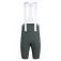 Rapha Brevet Element Cargo 비브 쇼츠