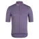 Rapha Brevet Element 반팔 저지