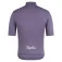 Rapha Brevet Element 반팔 저지