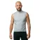 Rapha Chaleco Brevet Element Wind