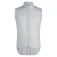 Rapha Chaleco Brevet Element Wind