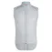 Rapha Chaleco Brevet Element Wind