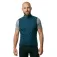 Rapha Chaleco Brevet Element Wind