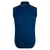 Rapha Brevet Element Wind vest