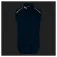 Rapha Chaleco Brevet Element Wind