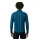 Rapha Brevet Element Wind jacke